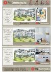 romerikesblad_bolig-20080310_000_00_00_019.pdf