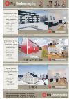 romerikesblad_bolig-20080310_000_00_00_021.pdf