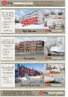 romerikesblad_bolig-20080310_000_00_00_022.pdf