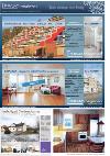 romerikesblad_bolig-20080310_000_00_00_024.pdf