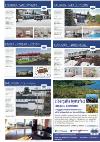 romerikesblad_bolig-20080310_000_00_00_025.pdf