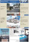 romerikesblad_bolig-20080310_000_00_00_026.pdf