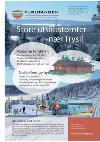 romerikesblad_bolig-20080310_000_00_00_027.pdf