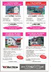 romerikesblad_bolig-20080310_000_00_00_028.pdf