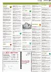 romerikesblad_bolig-20080310_000_00_00_029.pdf