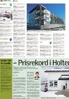 romerikesblad_bolig-20080310_000_00_00_030.pdf