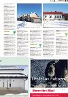 romerikesblad_bolig-20080310_000_00_00_031.pdf
