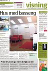 romerikesblad_bolig-20080310_000_00_00_032.pdf