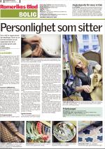 romerikesblad_bolig-20080331_000_00_00_002.pdf