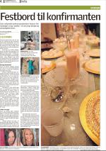romerikesblad_bolig-20080331_000_00_00_006.pdf