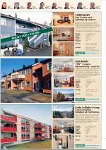 romerikesblad_bolig-20080331_000_00_00_008.pdf