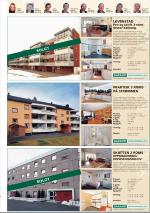 romerikesblad_bolig-20080331_000_00_00_009.pdf