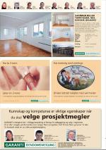 romerikesblad_bolig-20080331_000_00_00_010.pdf