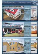 romerikesblad_bolig-20080331_000_00_00_011.pdf