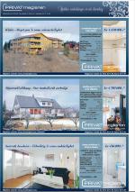 romerikesblad_bolig-20080331_000_00_00_012.pdf