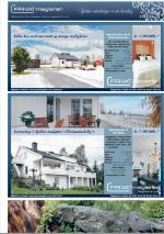 romerikesblad_bolig-20080331_000_00_00_013.pdf