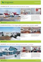 romerikesblad_bolig-20080331_000_00_00_014.pdf