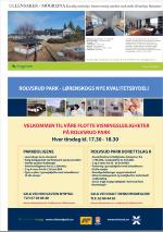 romerikesblad_bolig-20080331_000_00_00_015.pdf