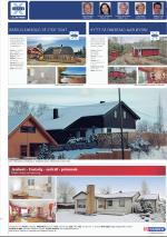 romerikesblad_bolig-20080331_000_00_00_017.pdf