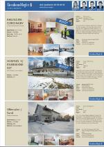 romerikesblad_bolig-20080331_000_00_00_019.pdf