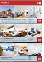 romerikesblad_bolig-20080331_000_00_00_022.pdf