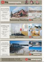 romerikesblad_bolig-20080331_000_00_00_024.pdf
