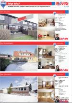 romerikesblad_bolig-20080331_000_00_00_026.pdf