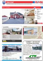 romerikesblad_bolig-20080331_000_00_00_027.pdf