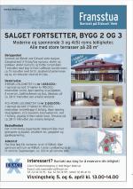 romerikesblad_bolig-20080331_000_00_00_028.pdf