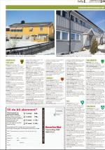 romerikesblad_bolig-20080331_000_00_00_029.pdf