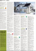 romerikesblad_bolig-20080331_000_00_00_030.pdf