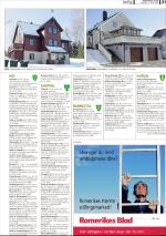 romerikesblad_bolig-20080331_000_00_00_031.pdf