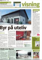 romerikesblad_bolig-20080331_000_00_00_032.pdf
