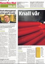 romerikesblad_bolig-20080407_000_00_00_002.pdf