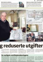 romerikesblad_bolig-20080407_000_00_00_005.pdf
