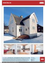 romerikesblad_bolig-20080407_000_00_00_007.pdf