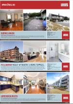 romerikesblad_bolig-20080407_000_00_00_008.pdf