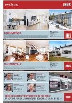 romerikesblad_bolig-20080407_000_00_00_009.pdf