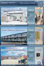 romerikesblad_bolig-20080407_000_00_00_014.pdf