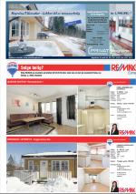 romerikesblad_bolig-20080407_000_00_00_015.pdf