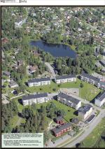 romerikesblad_bolig-20080407_000_00_00_016.pdf