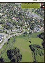 romerikesblad_bolig-20080407_000_00_00_017.pdf