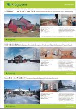 romerikesblad_bolig-20080407_000_00_00_019.pdf