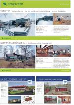 romerikesblad_bolig-20080407_000_00_00_020.pdf