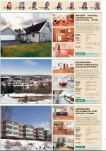romerikesblad_bolig-20080407_000_00_00_022.pdf