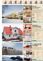 romerikesblad_bolig-20080407_000_00_00_023.pdf