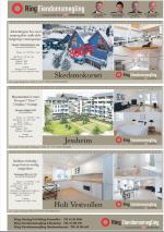 romerikesblad_bolig-20080407_000_00_00_025.pdf