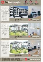 romerikesblad_bolig-20080407_000_00_00_026.pdf