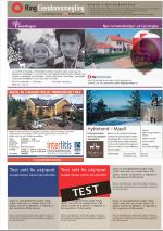 romerikesblad_bolig-20080407_000_00_00_027.pdf