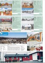 romerikesblad_bolig-20080407_000_00_00_028.pdf